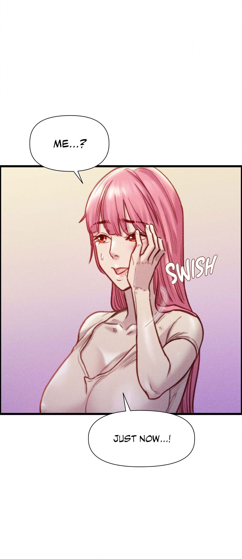 Ladies’ Man Chapter 20 - Page 44 in English