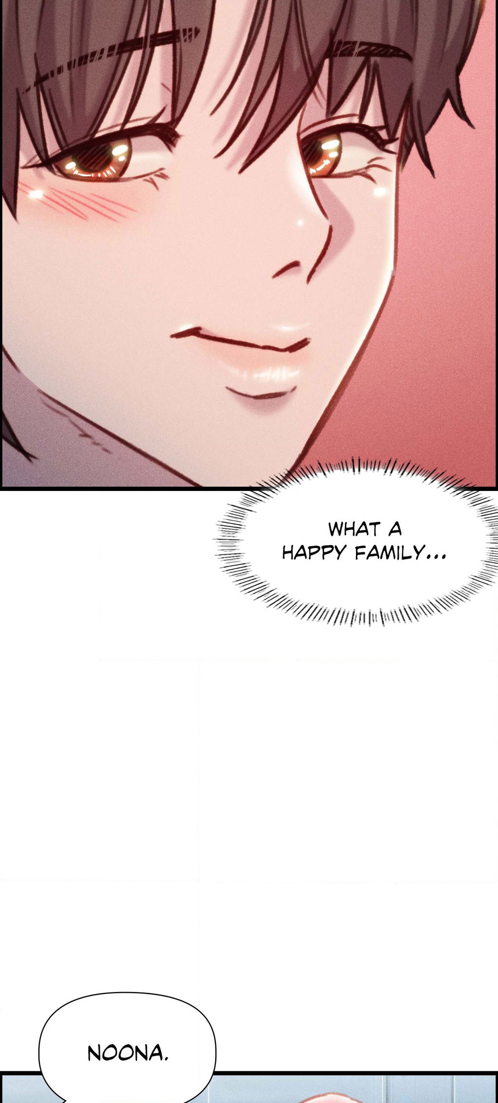 Ladies’ Man Chapter 20 - Page 53 in English