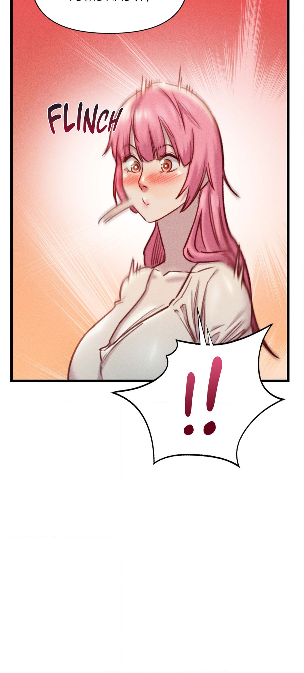 Ladies’ Man Chapter 20 - Page 55 in English