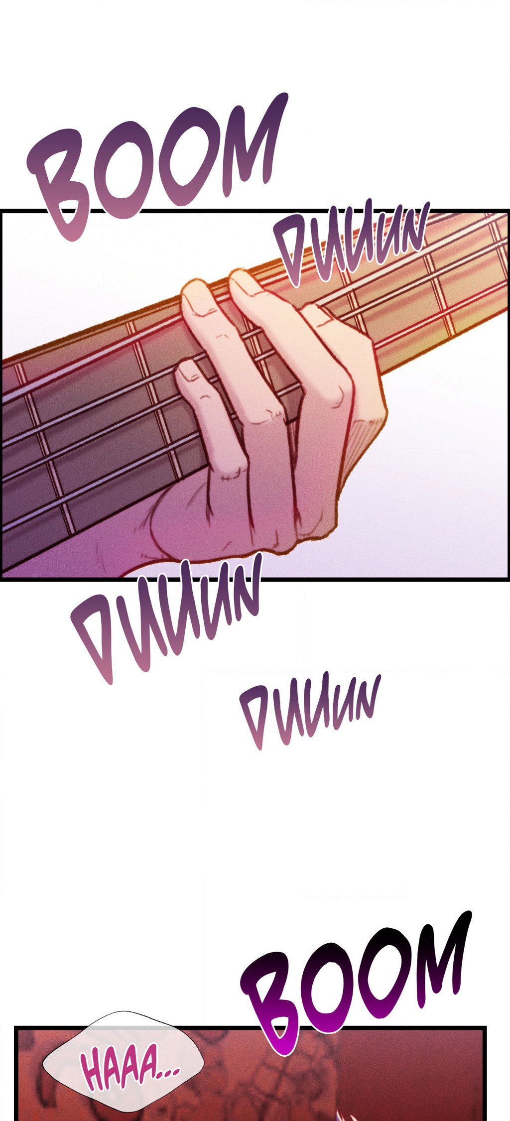 Ladies’ Man Chapter 20 - Page 62 in English