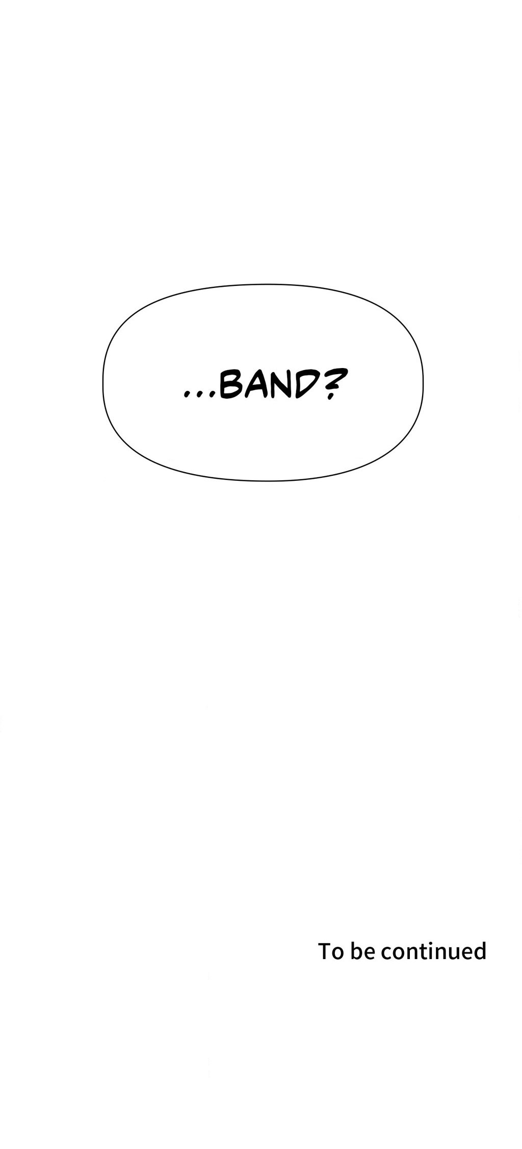 Ladies’ Man Chapter 20 - Page 66 in English