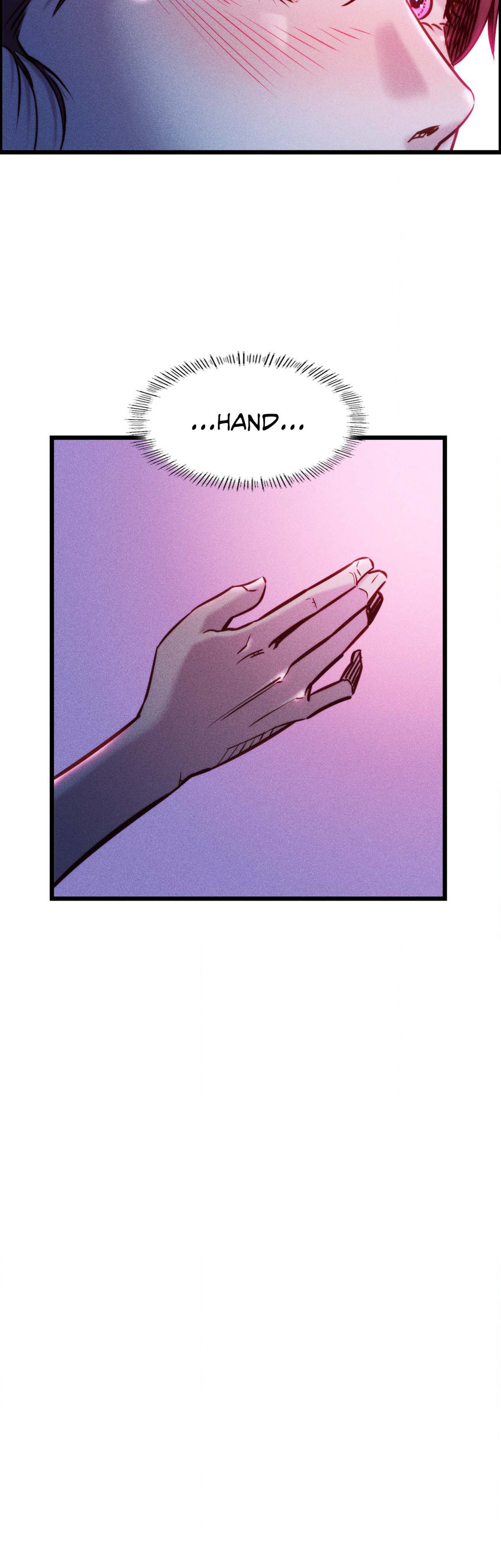 Ladies’ Man Chapter 21 - Page 36 in English