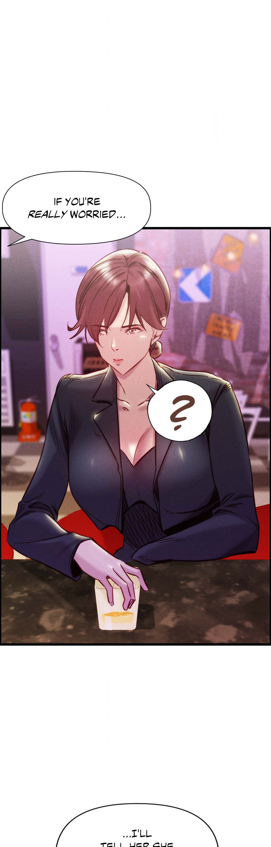 Ladies’ Man Chapter 21 - Page 42 in English
