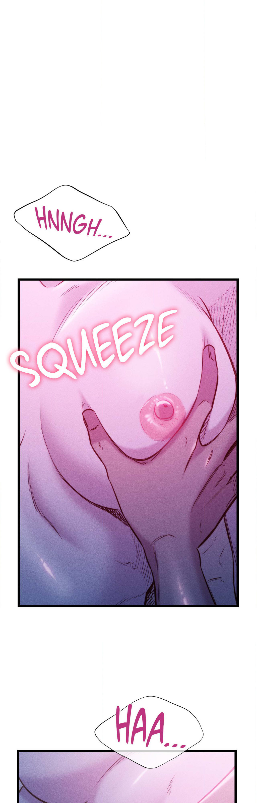 Ladies’ Man Chapter 21 - Page 49 in English
