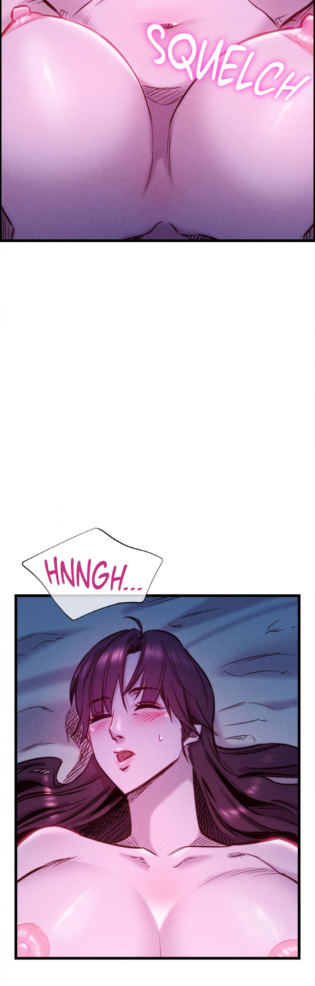 Ladies’ Man Chapter 21 - Page 51 in English