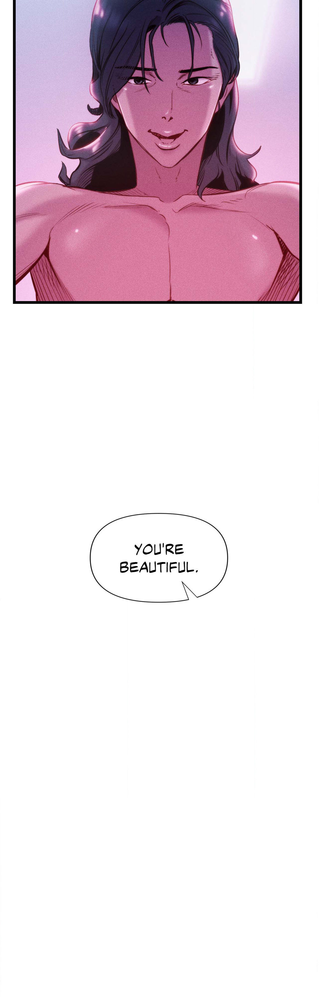 Ladies’ Man Chapter 21 - Page 54 in English