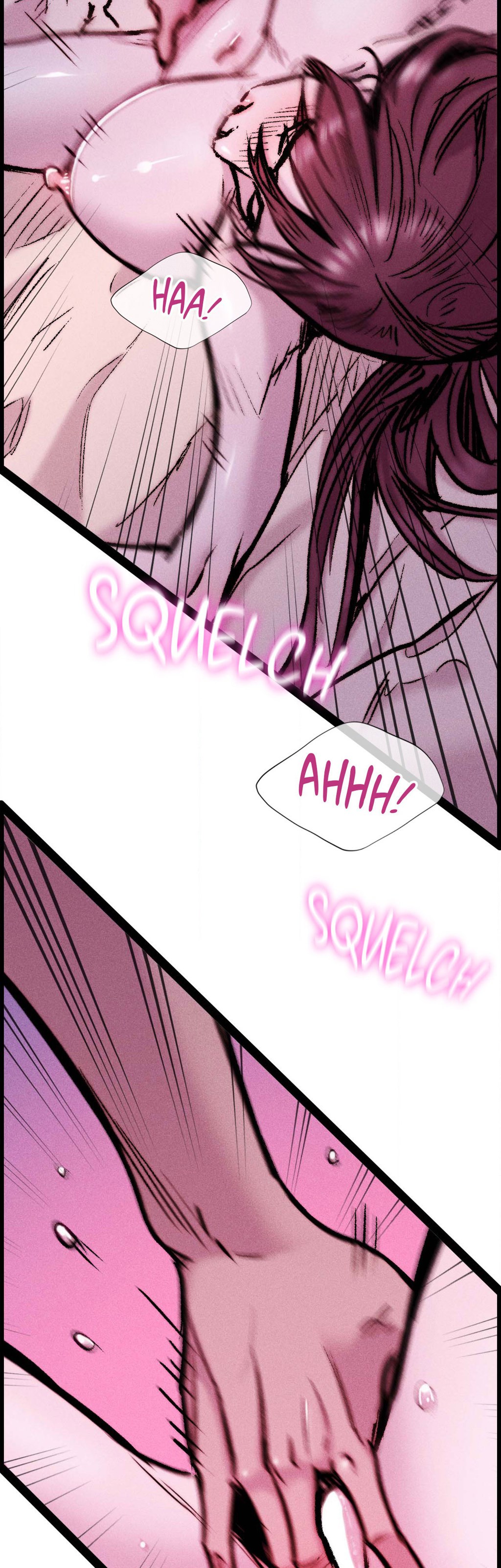 Ladies’ Man Chapter 22 - Page 13 in English