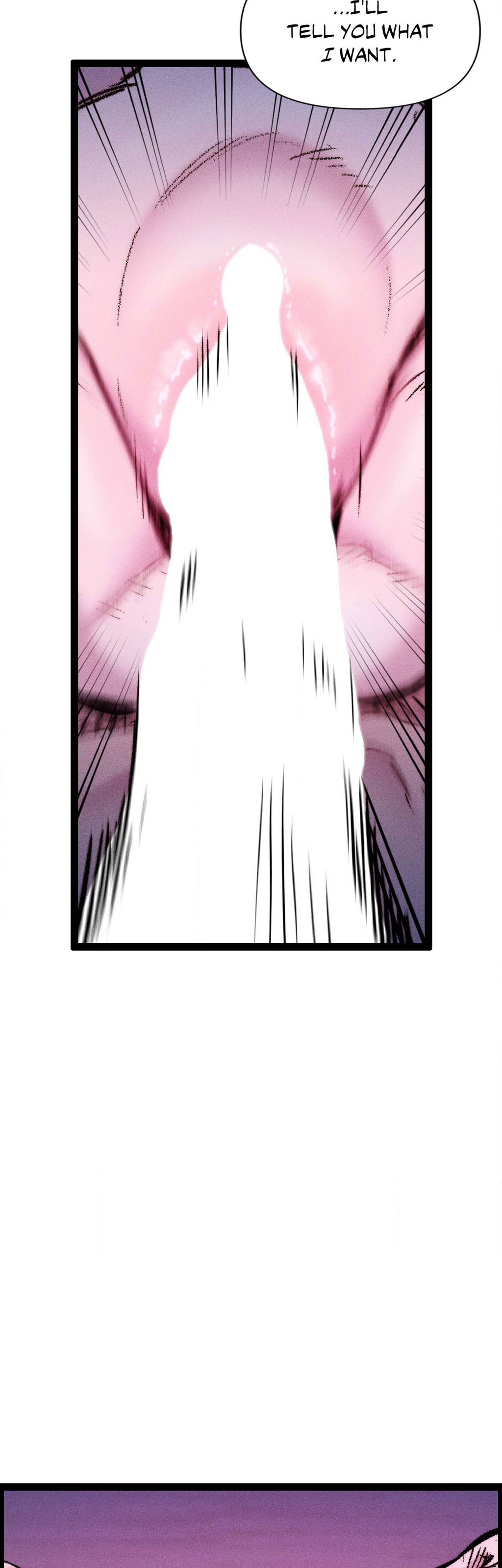 Ladies’ Man Chapter 22 - Page 20 in English