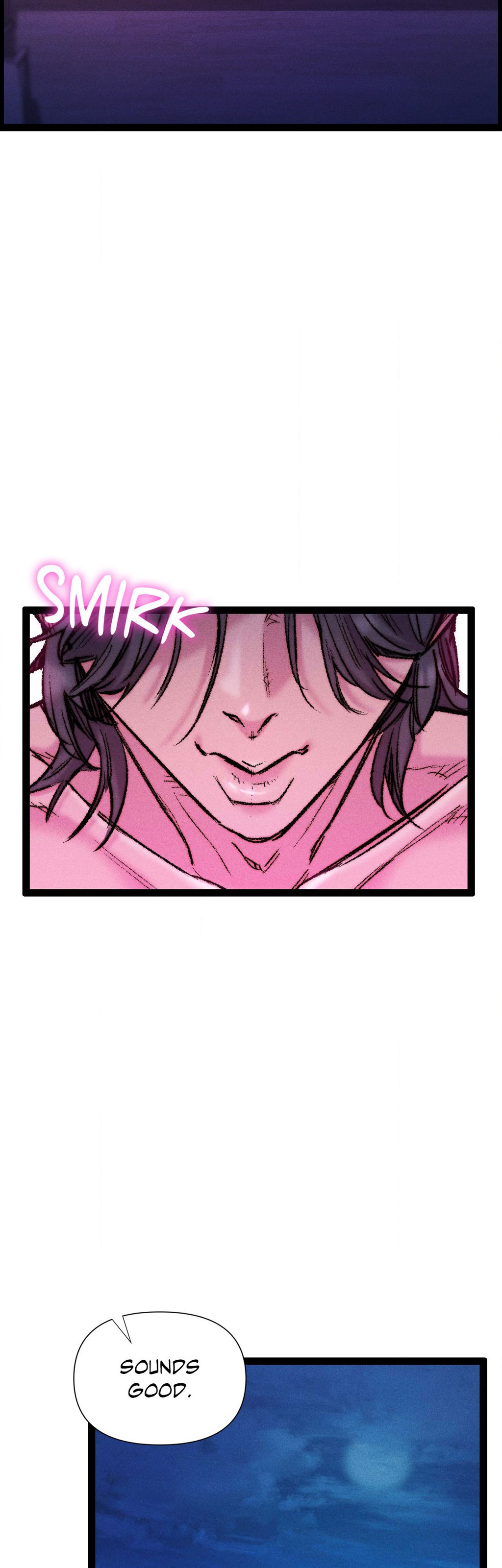 Ladies’ Man Chapter 22 - Page 28 in English