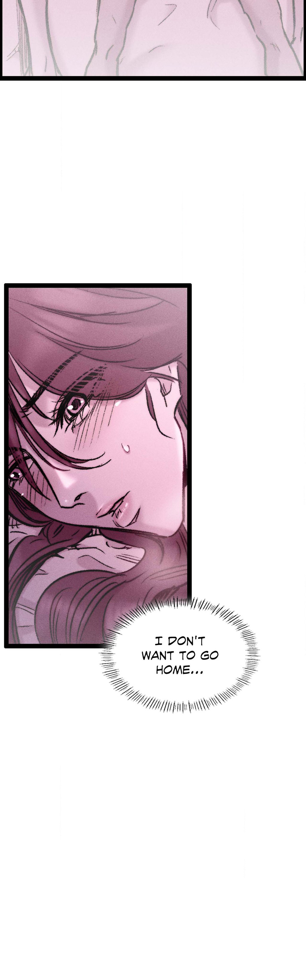 Ladies’ Man Chapter 22 - Page 34 in English