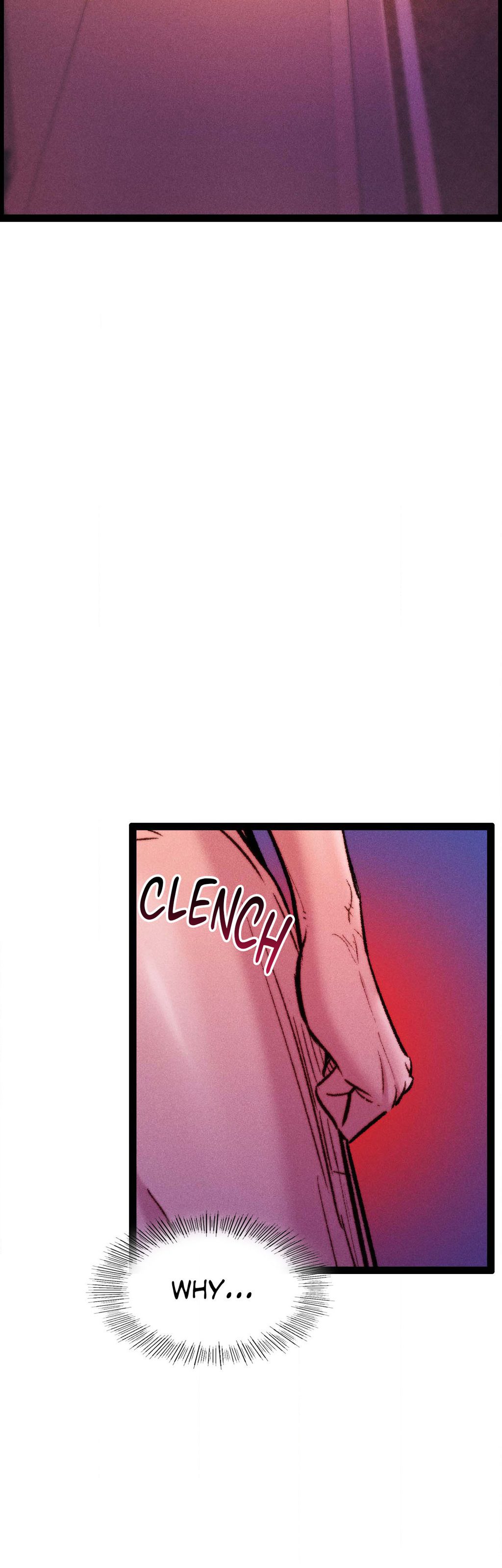 Ladies’ Man Chapter 23 - Page 25 in English