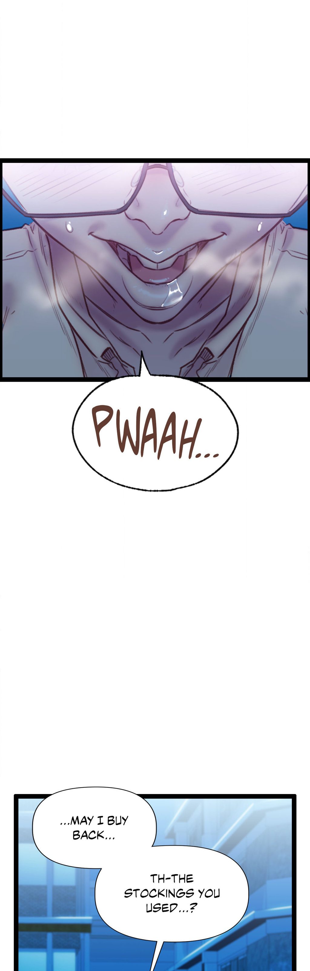 Ladies’ Man Chapter 24 - Page 29 in English
