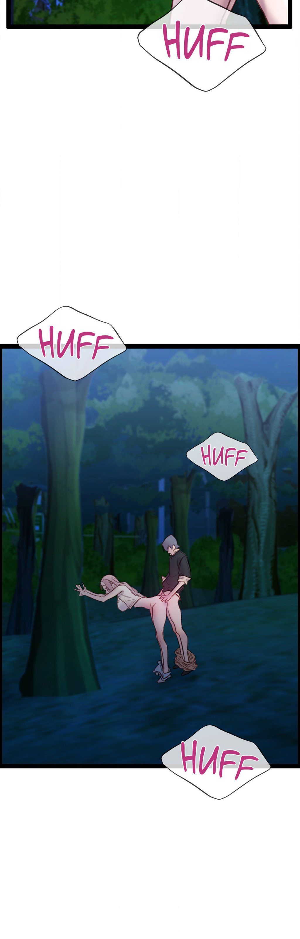 Ladies’ Man Chapter 24 - Page 46 in English