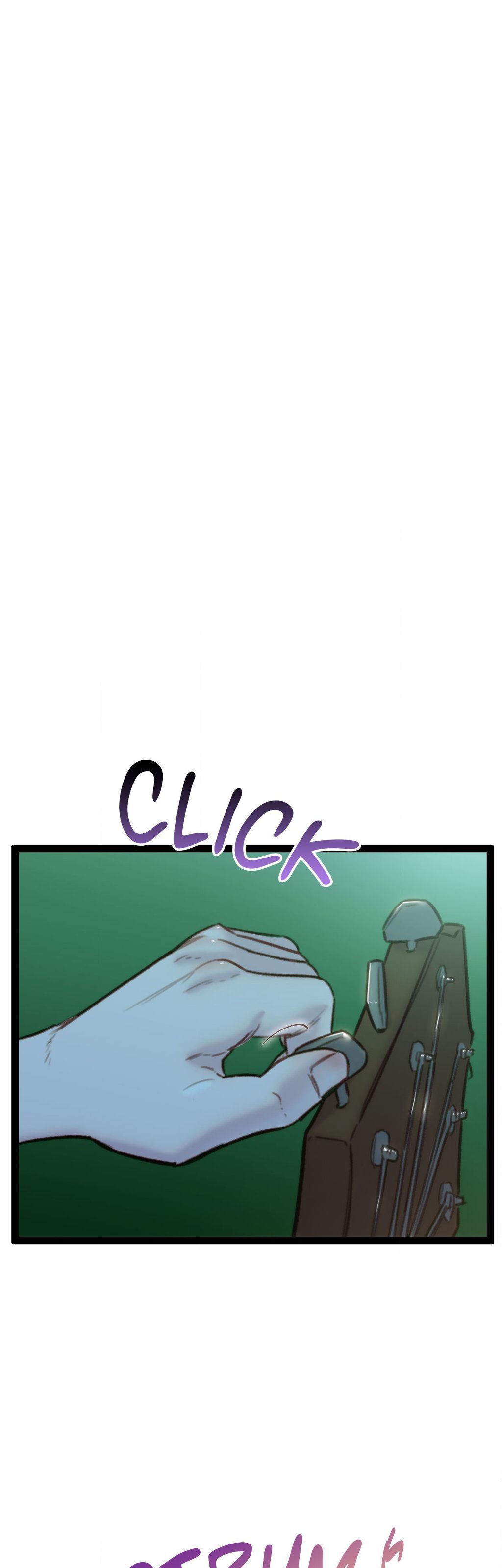 Ladies’ Man Chapter 25 - Page 44 in English
