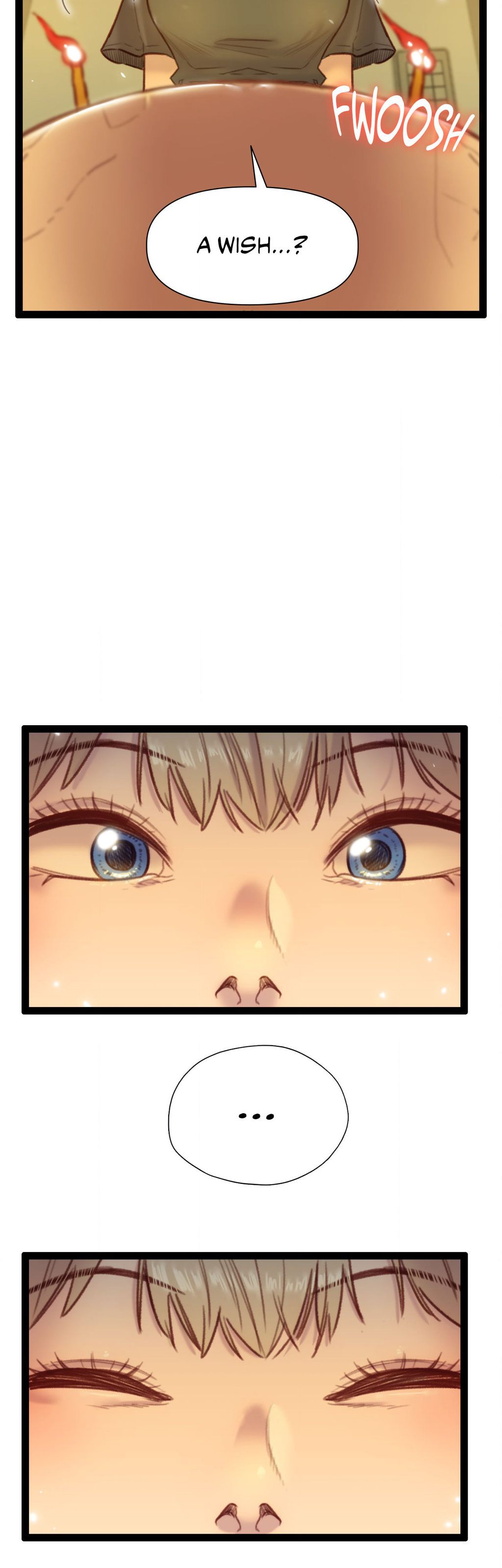 Ladies’ Man Chapter 25 - Page 6 in English