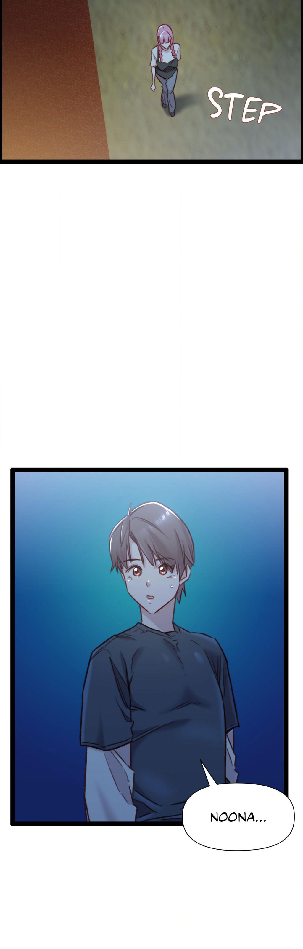Ladies’ Man Chapter 26 - Page 48 in English