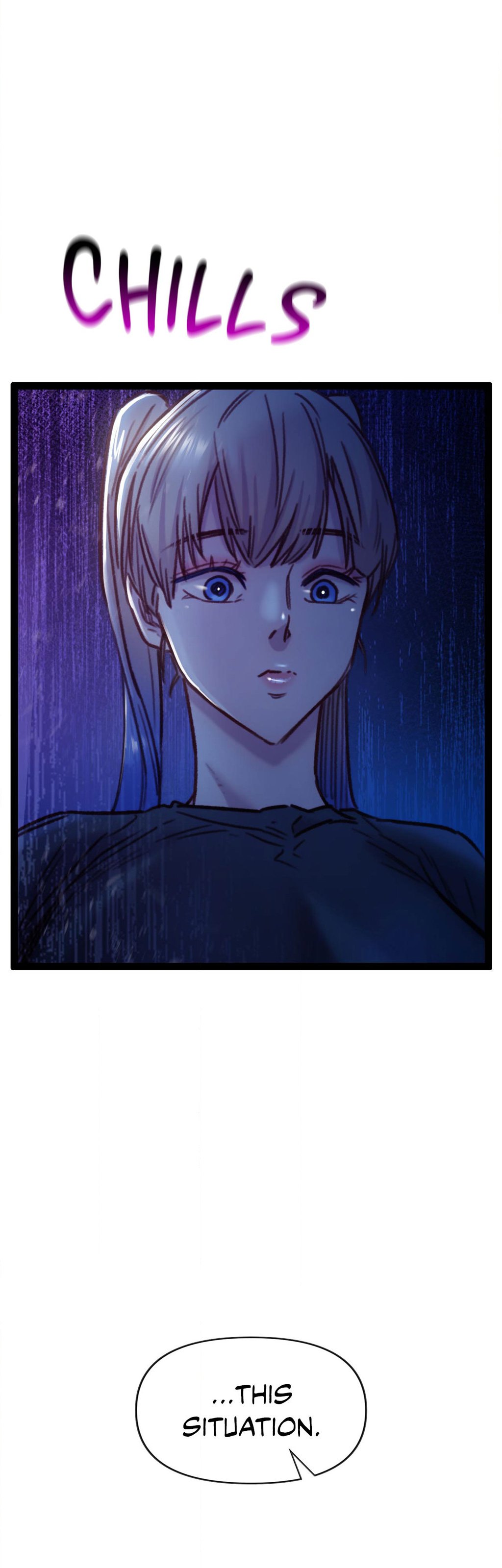 Ladies’ Man Chapter 26 - Page 52 in English