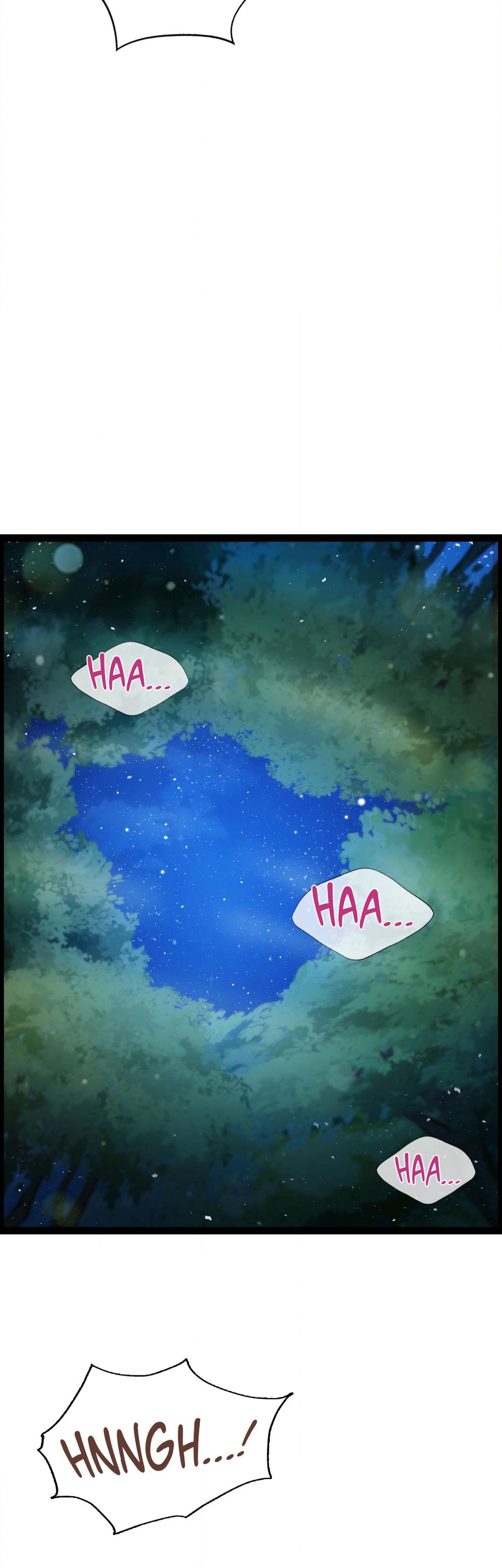 Ladies’ Man Chapter 26 - Page 7 in English