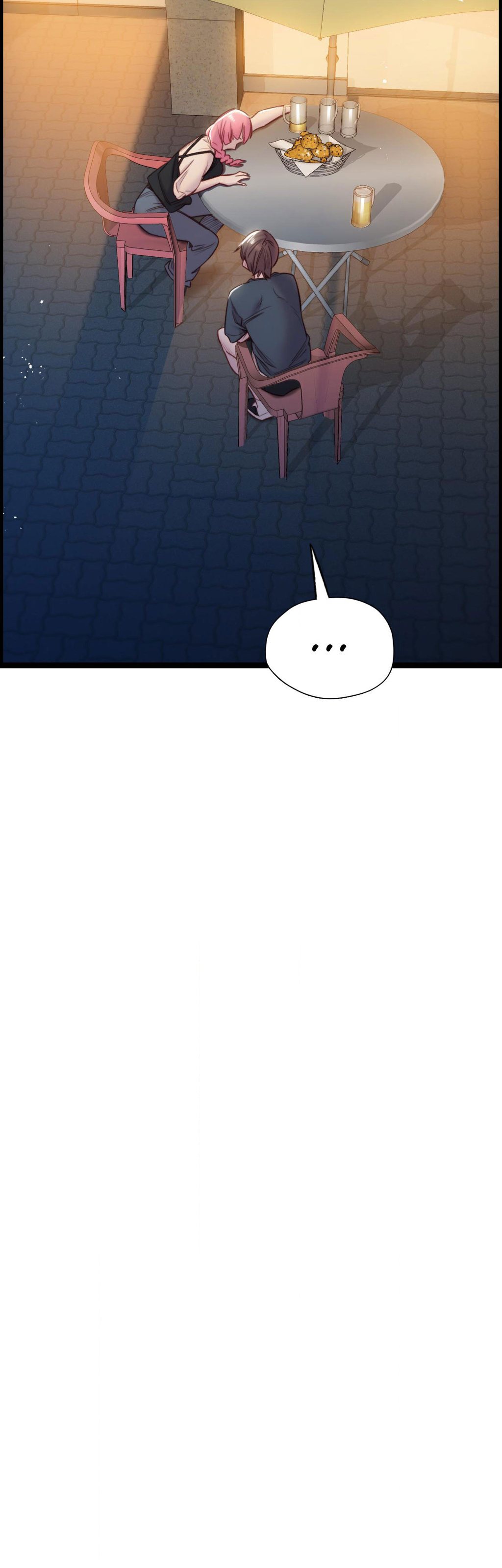 Ladies’ Man Chapter 27 - Page 34 in English