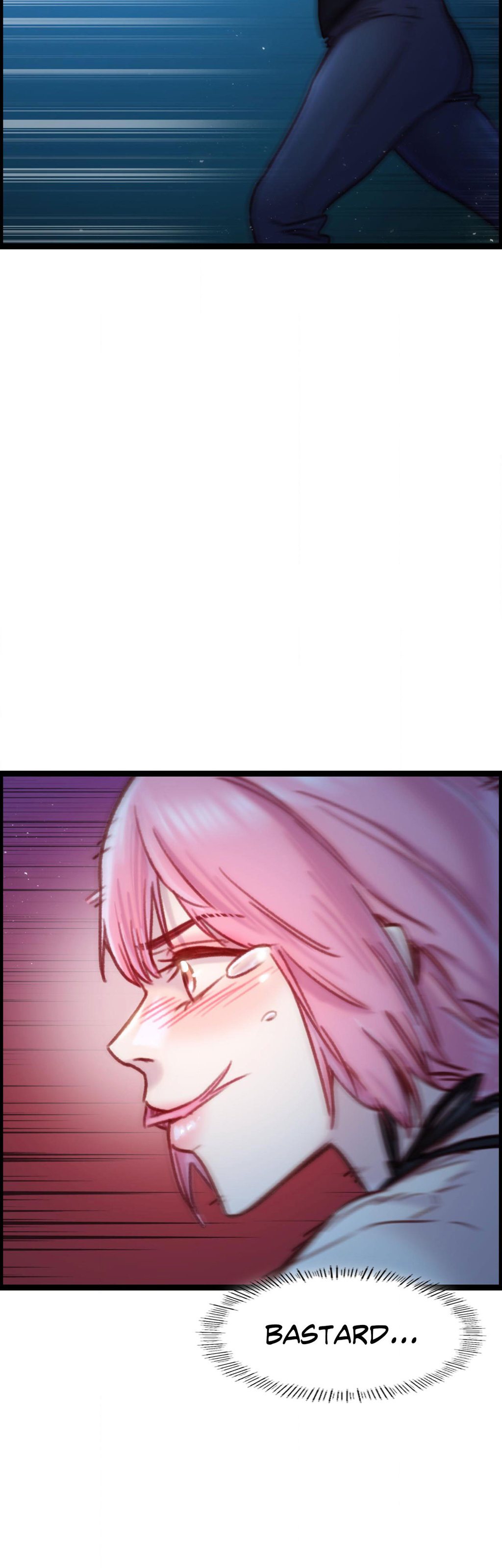 Ladies’ Man Chapter 27 - Page 7 in English