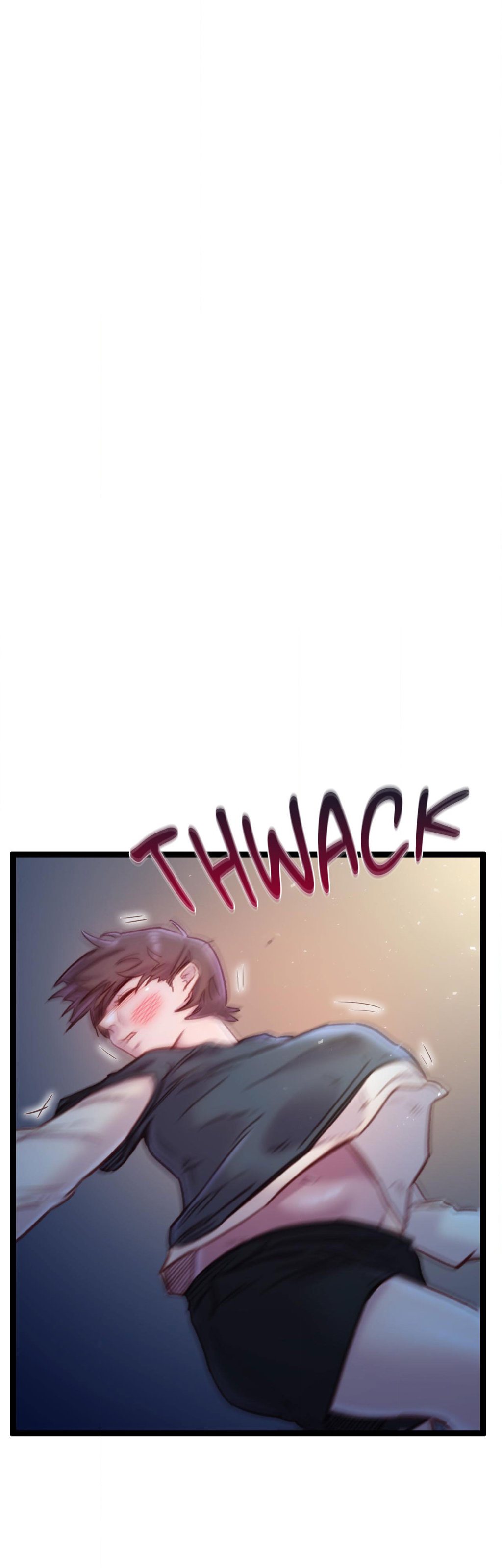 Ladies’ Man Chapter 27 - Page 8 in English