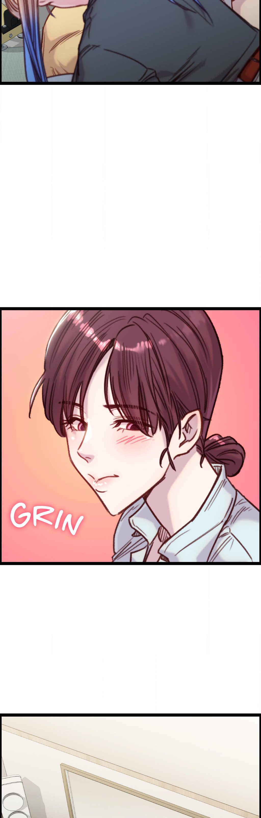Ladies’ Man Chapter 28 - Page 19 in English