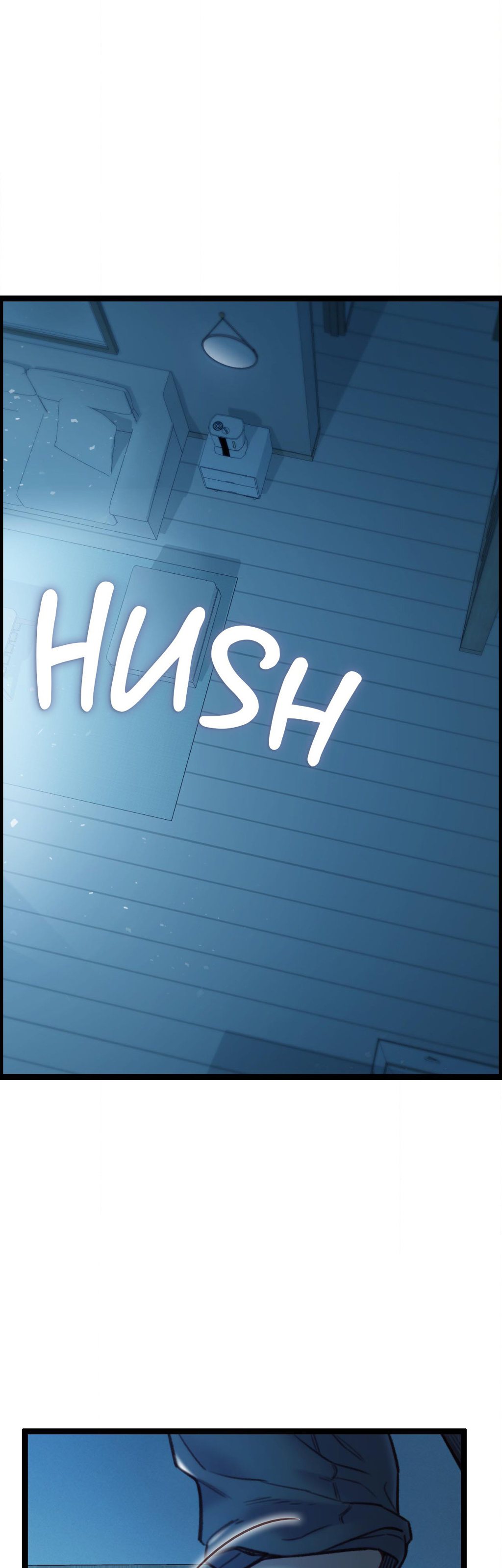 Ladies’ Man Chapter 28 - Page 38 in English