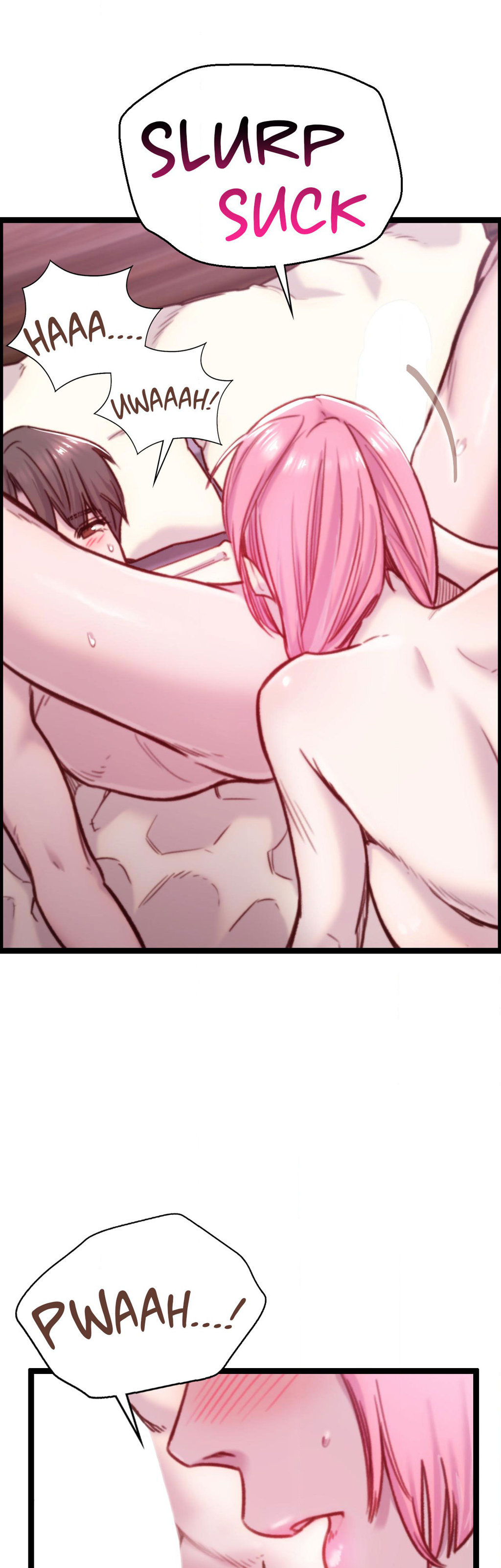 Ladies’ Man Chapter 29 - Page 14 in English