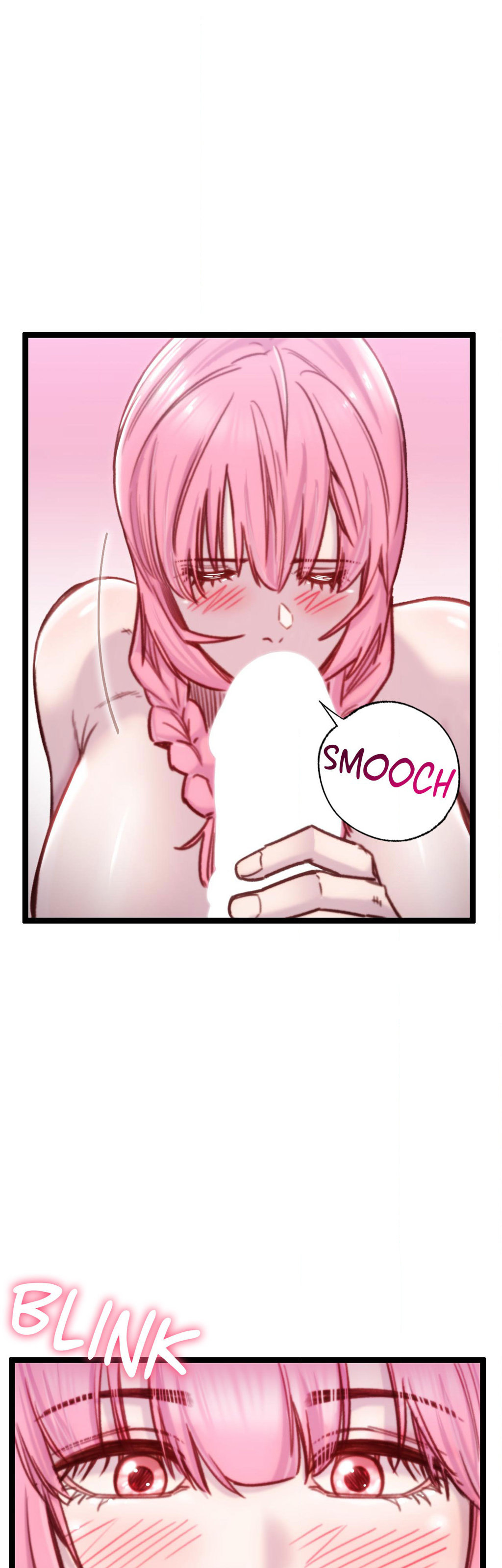 Ladies’ Man Chapter 29 - Page 22 in English