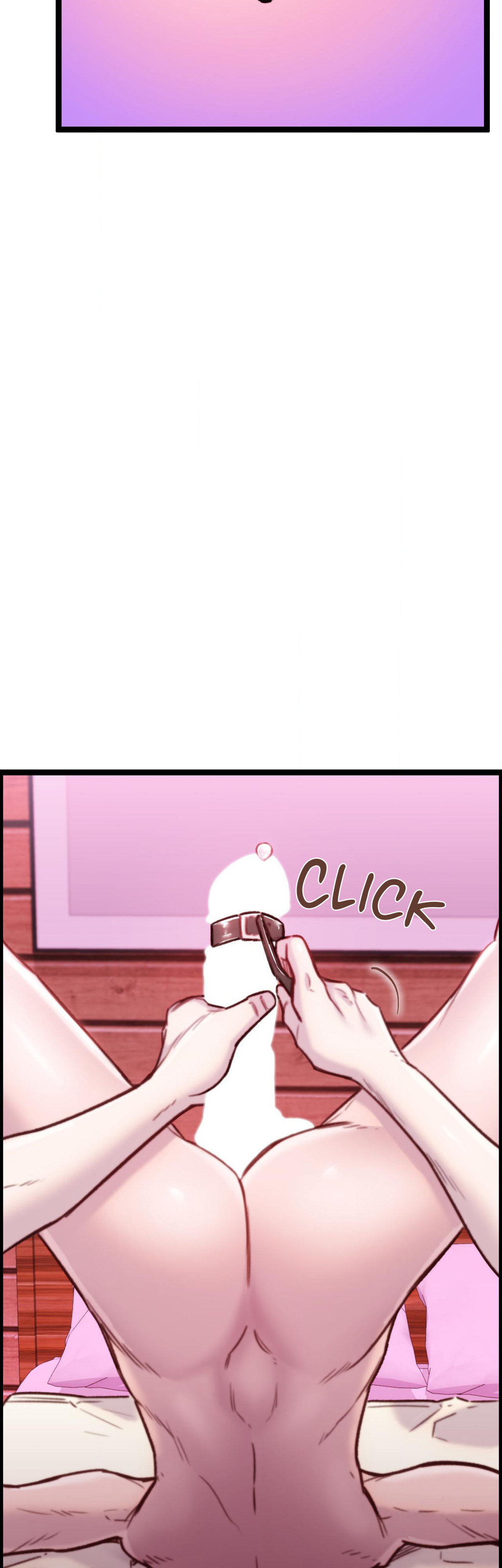 Ladies’ Man Chapter 29 - Page 25 in English