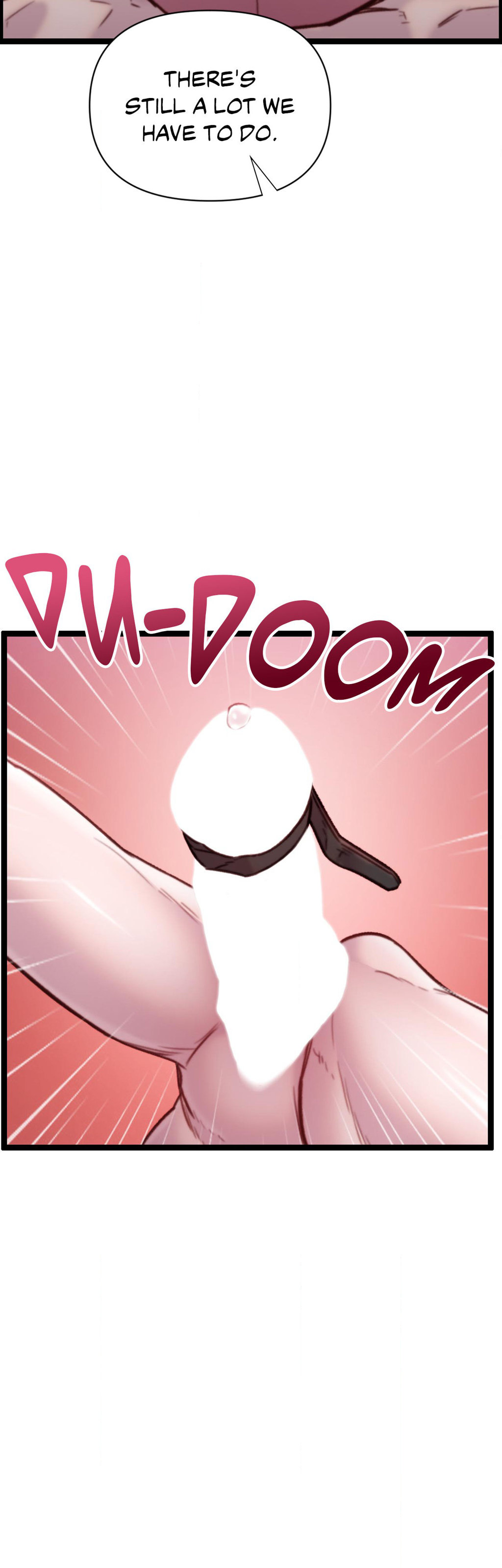 Ladies’ Man Chapter 29 - Page 26 in English