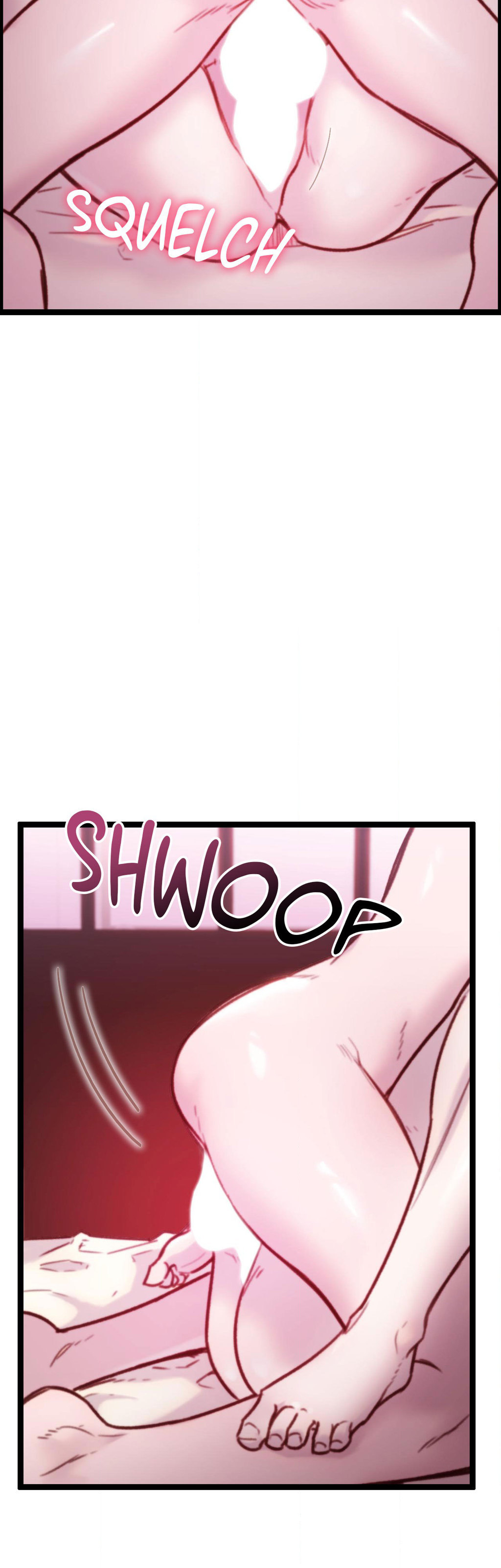 Ladies’ Man Chapter 29 - Page 38 in English