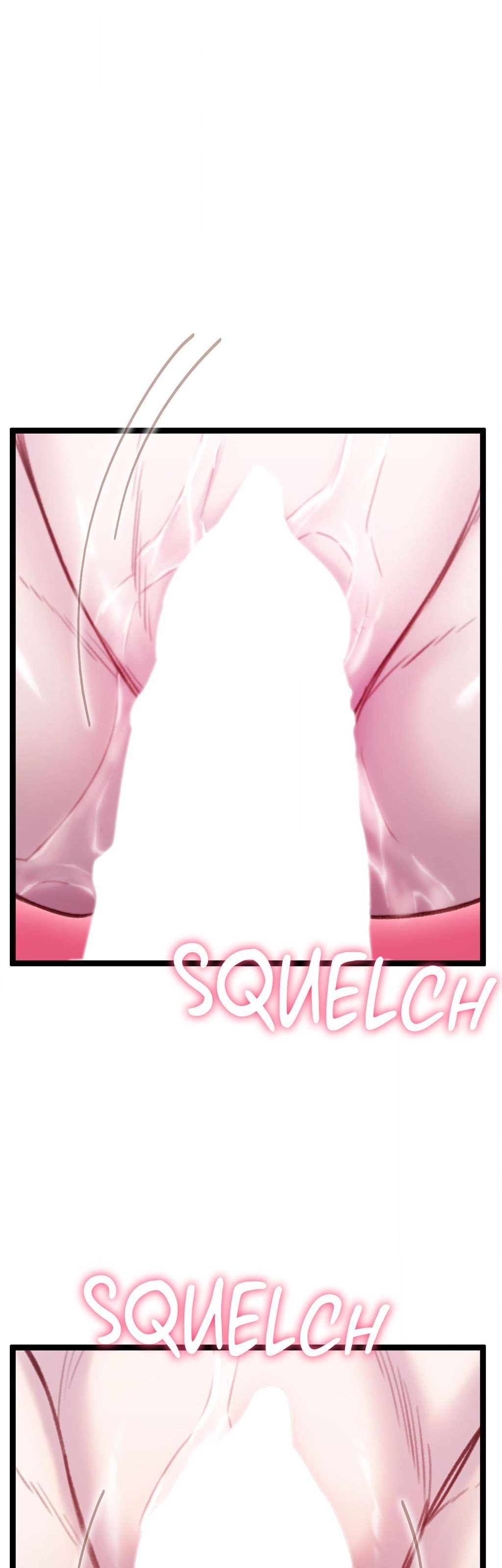 Ladies’ Man Chapter 29 - Page 39 in English