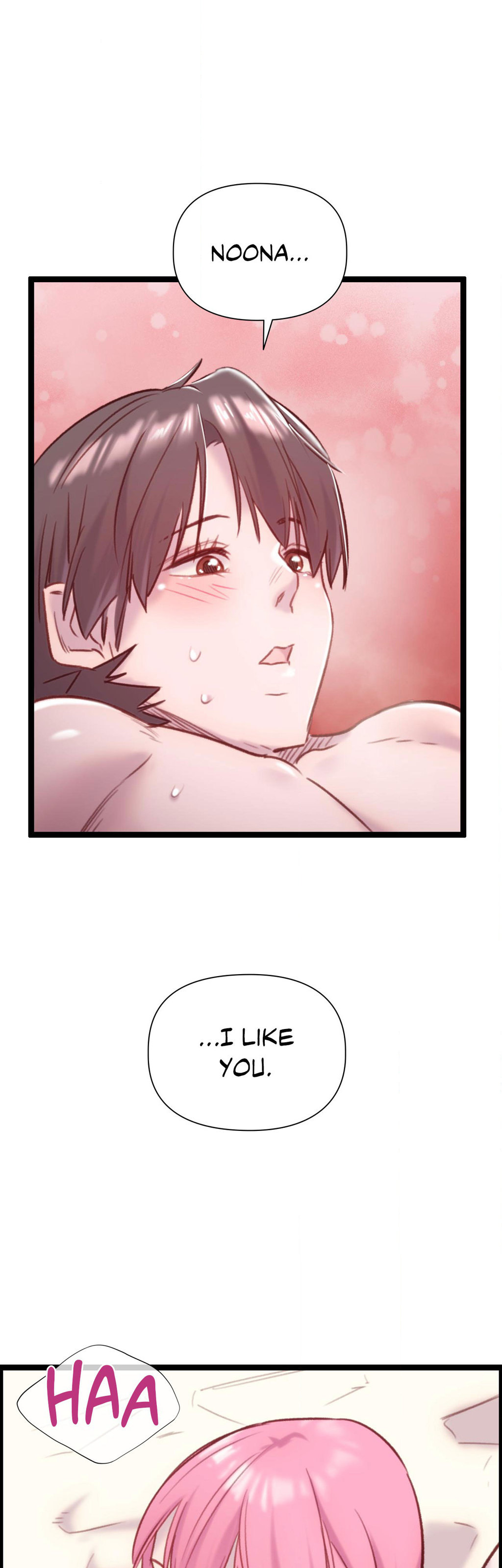 Ladies’ Man Chapter 29 - Page 51 in English
