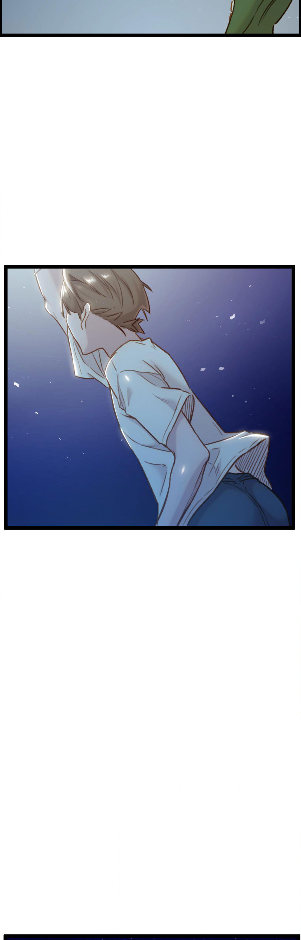 Ladies’ Man Chapter 30 - Page 16 in English