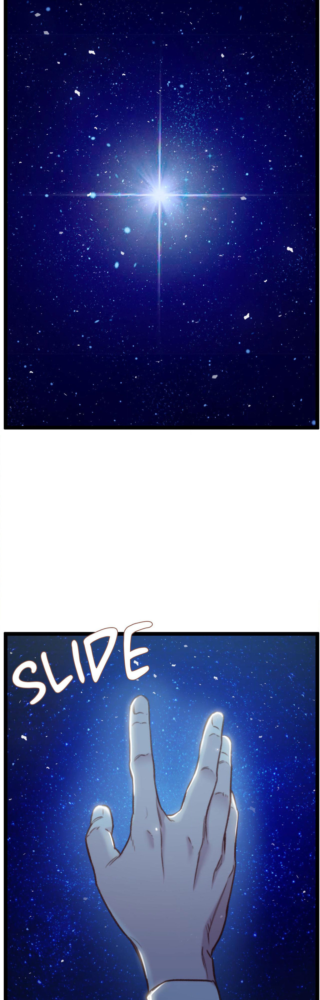 Ladies’ Man Chapter 30 - Page 17 in English