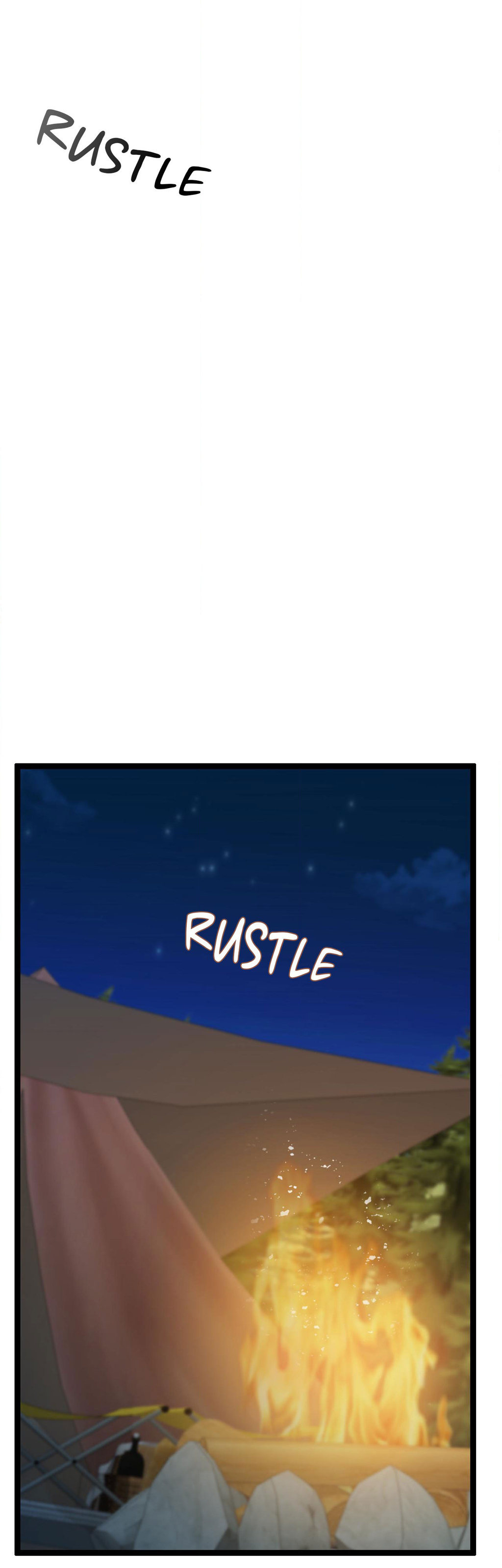 Ladies’ Man Chapter 30 - Page 32 in English