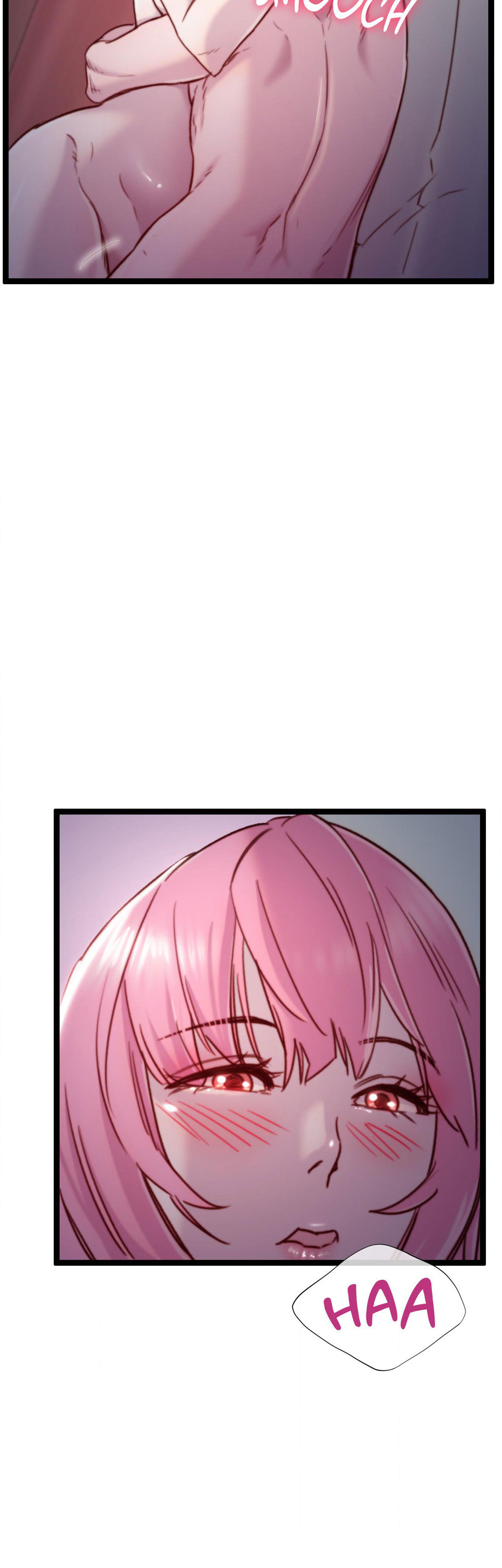 Ladies’ Man Chapter 30 - Page 38 in English