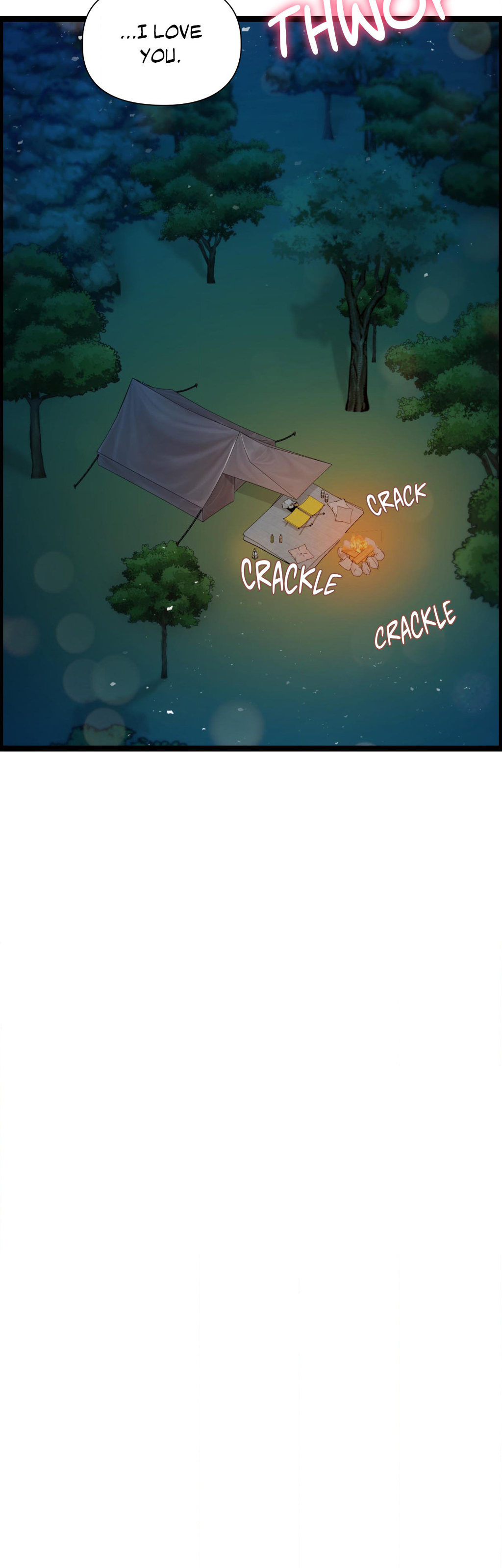 Ladies’ Man Chapter 30 - Page 46 in English