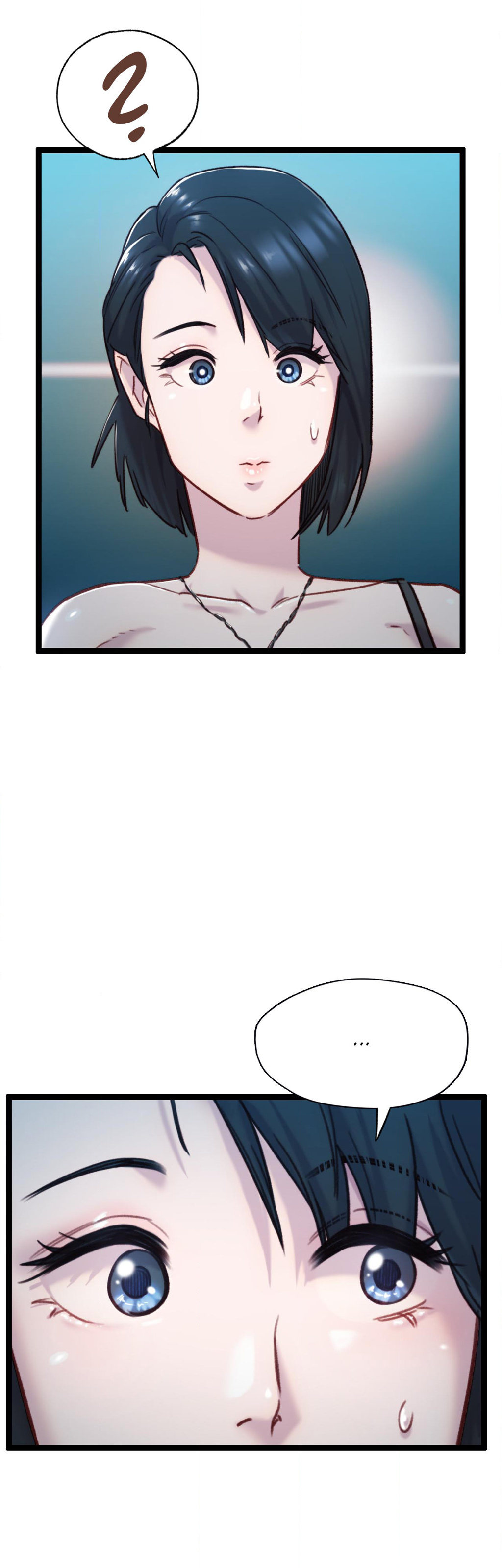 Ladies’ Man Chapter 30 - Page 50 in English