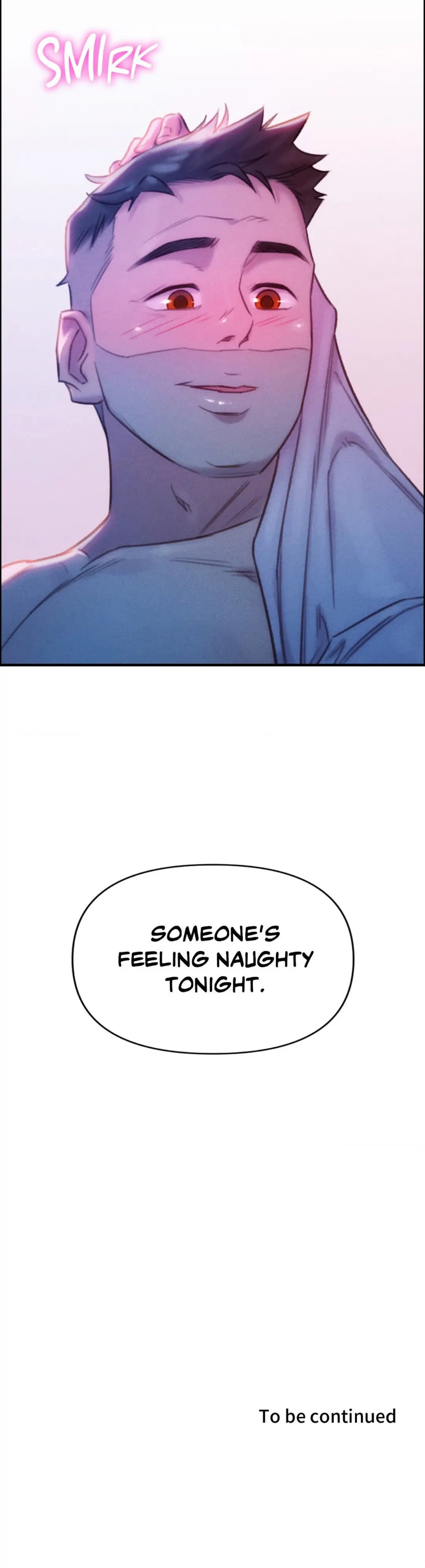Ladies’ Man Chapter 4 - Page 27 in English