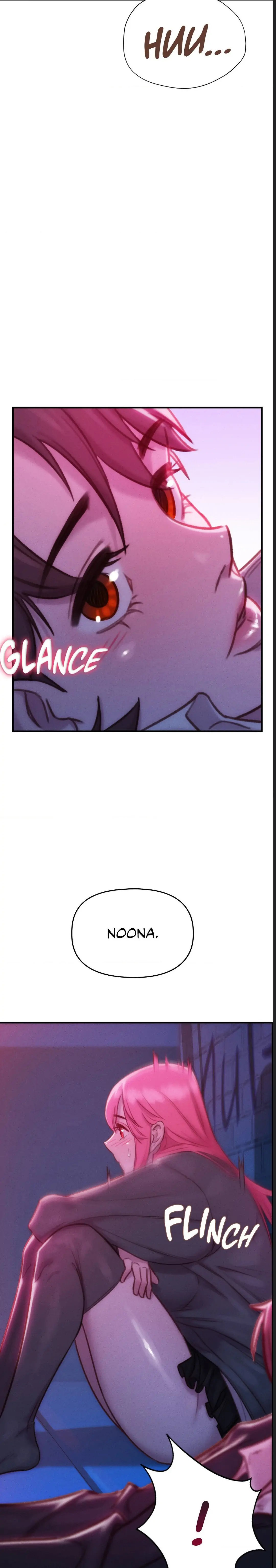 Ladies’ Man Chapter 6 - Page 31 in English