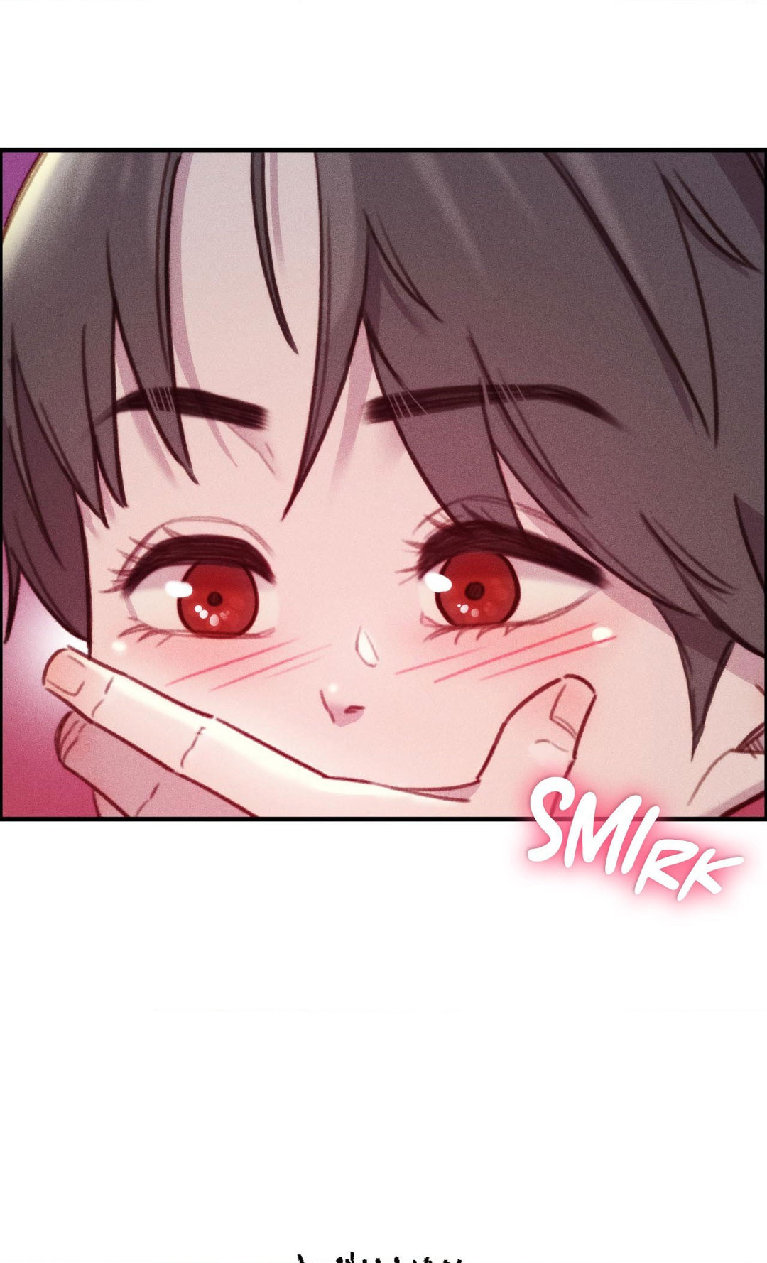 Ladies’ Man Chapter 7 - Page 111 in English