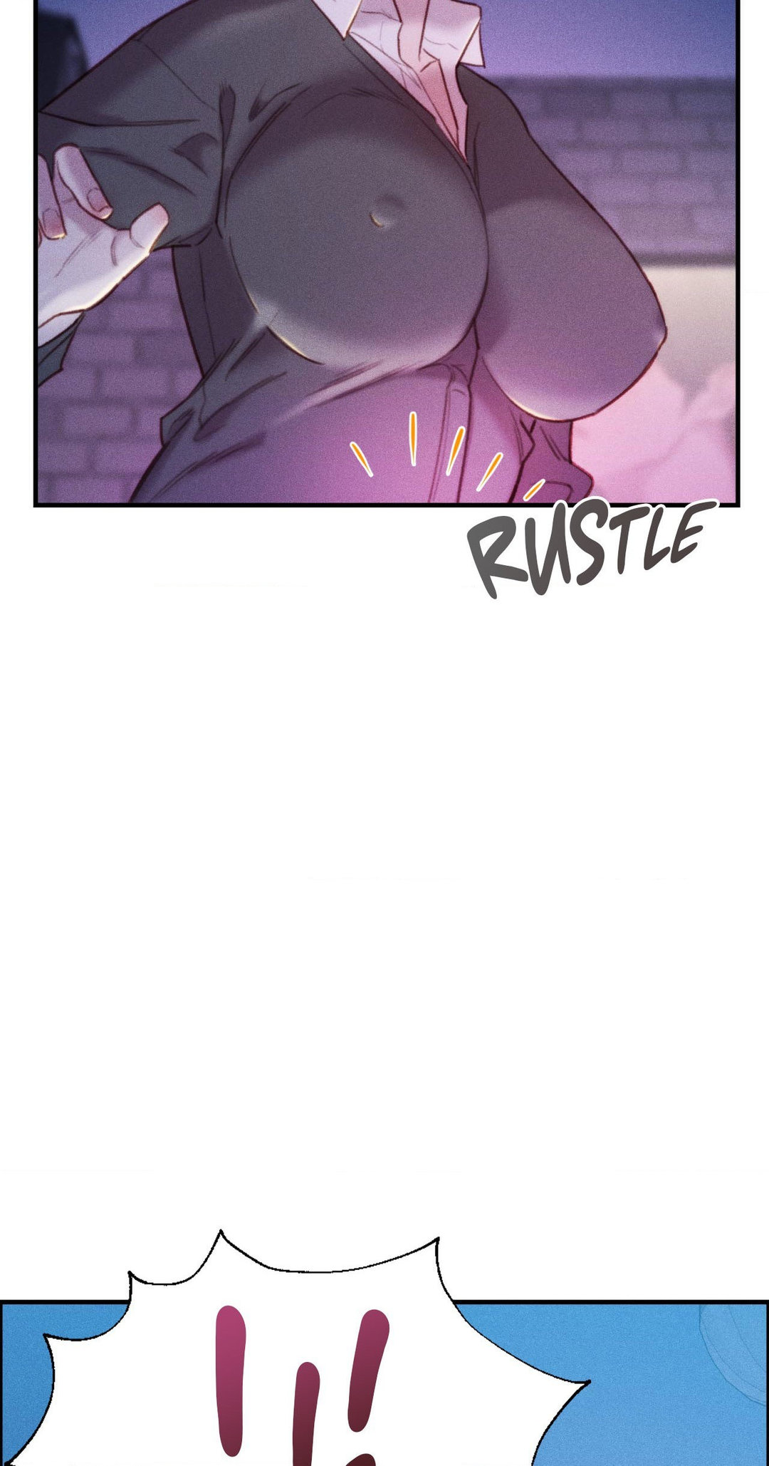 Ladies’ Man Chapter 7 - Page 17 in English