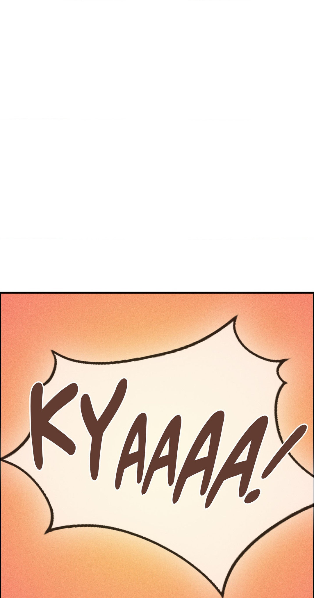 Ladies’ Man Chapter 7 - Page 40 in English