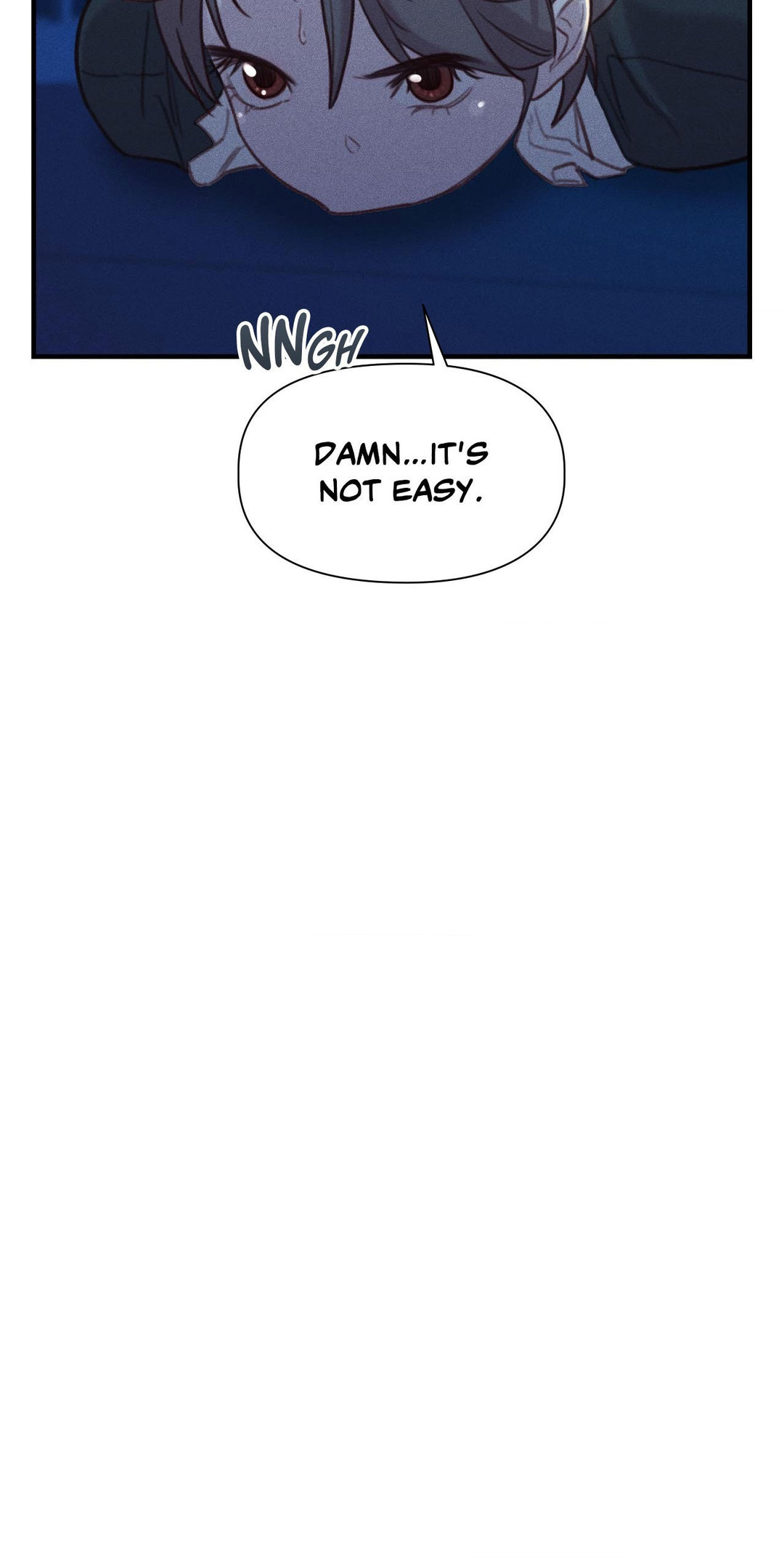 Ladies’ Man Chapter 7 - Page 45 in English