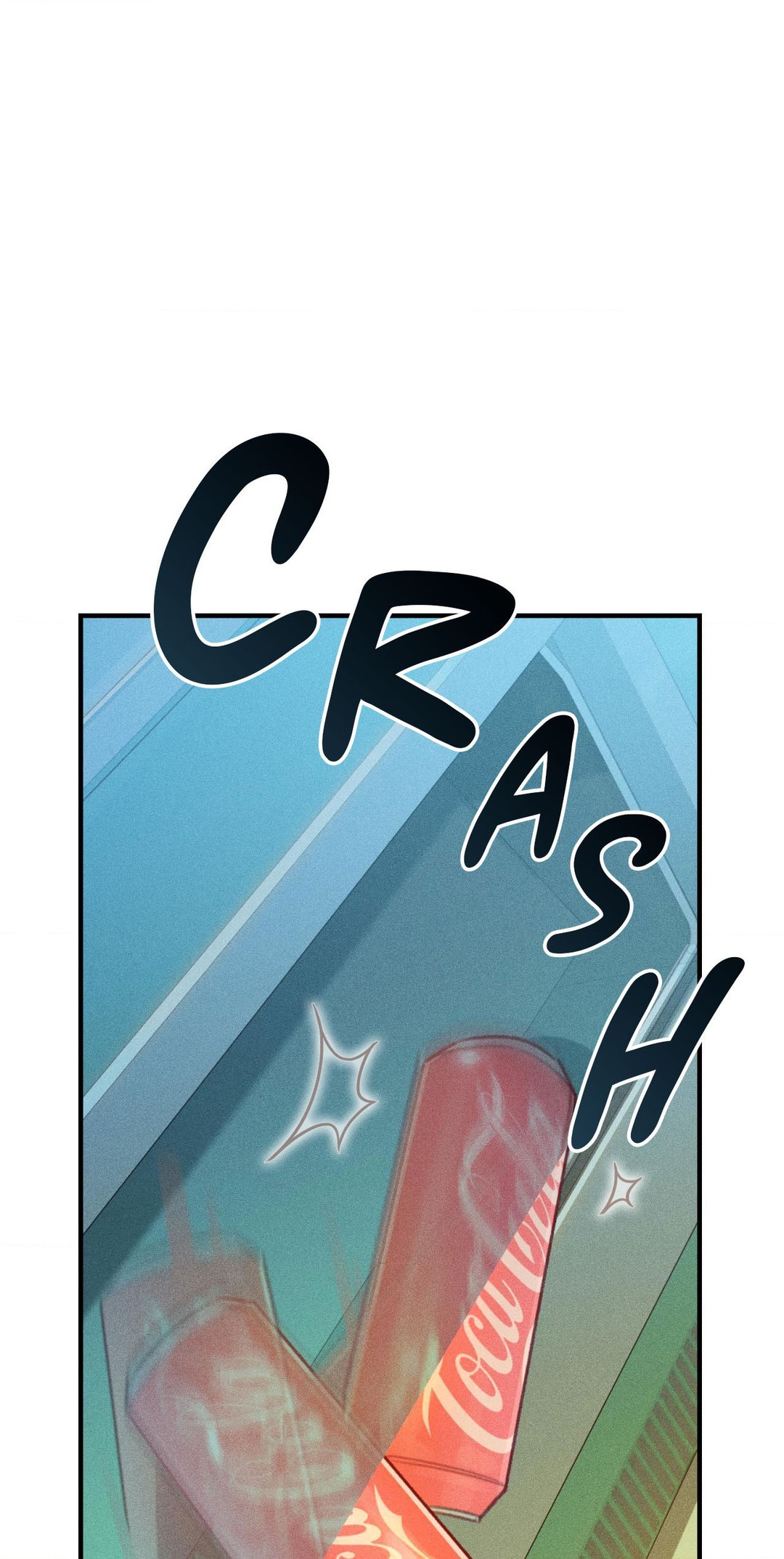 Ladies’ Man Chapter 7 - Page 47 in English