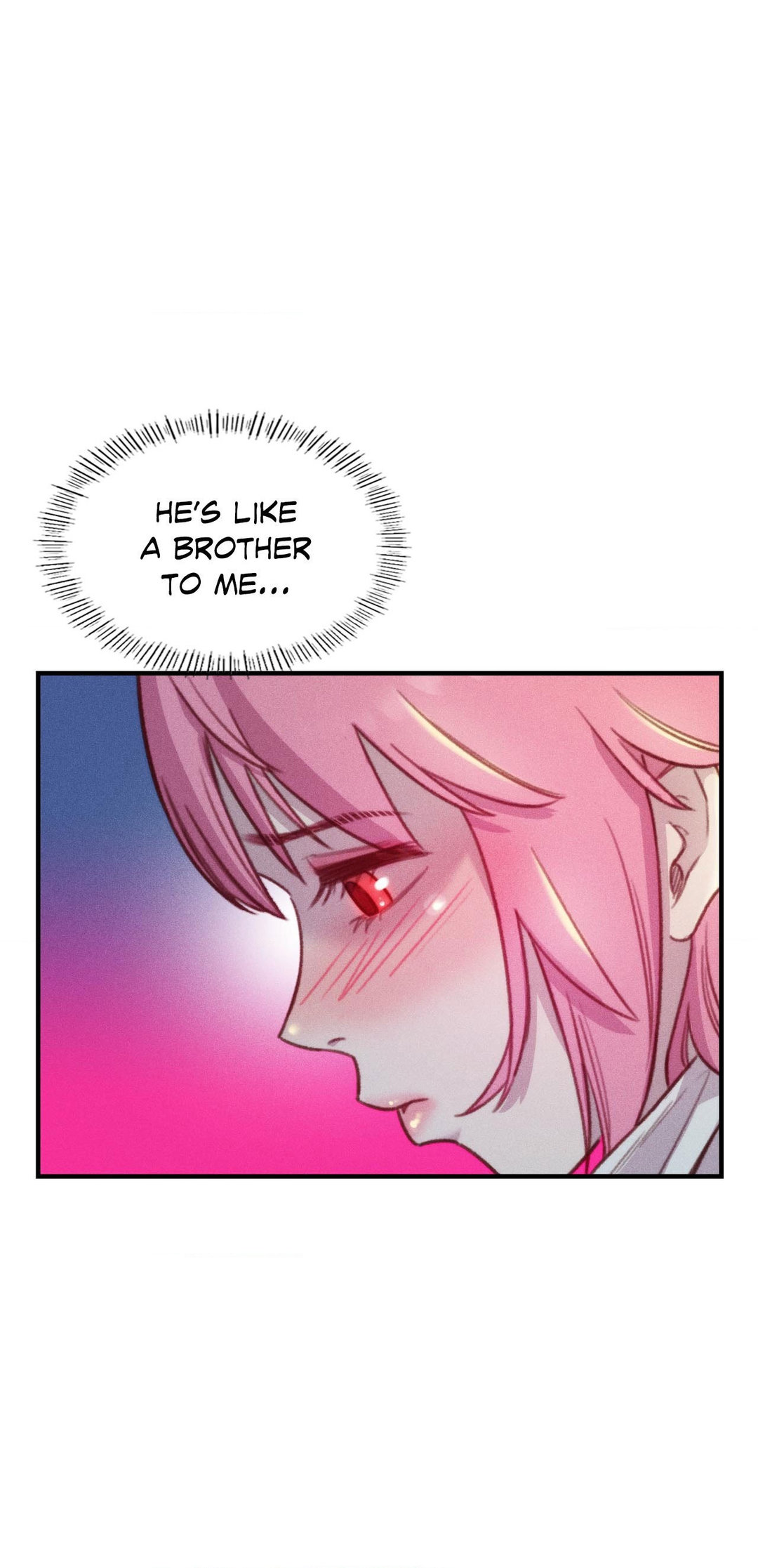 Ladies’ Man Chapter 7 - Page 50 in English