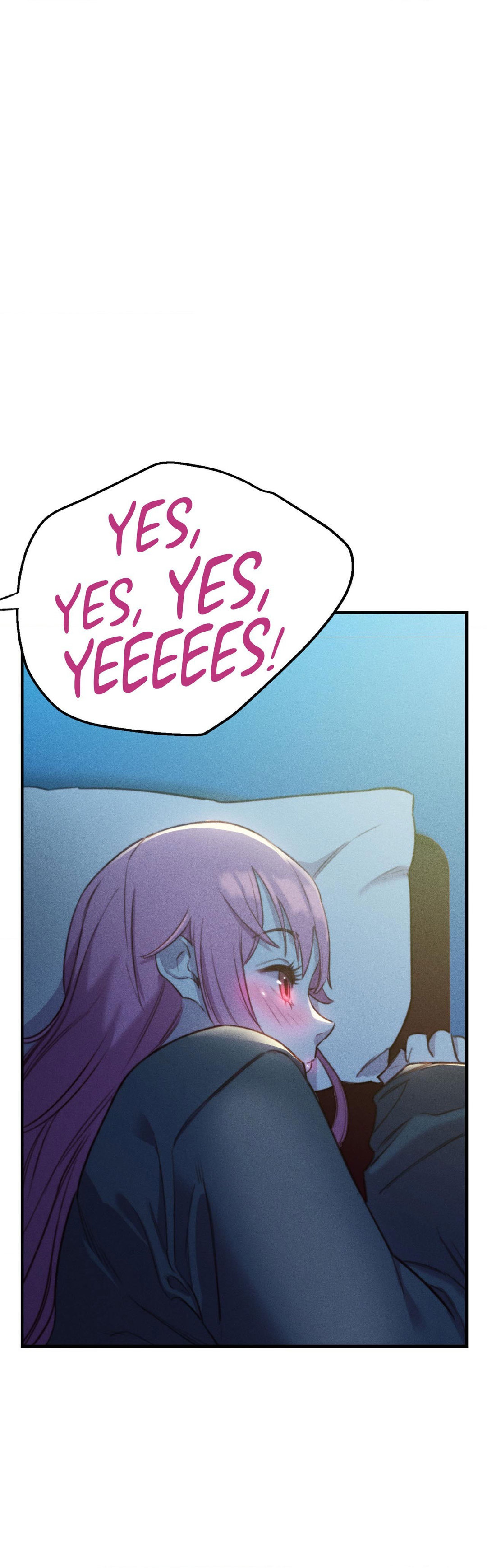 Ladies’ Man Chapter 7 - Page 6 in English