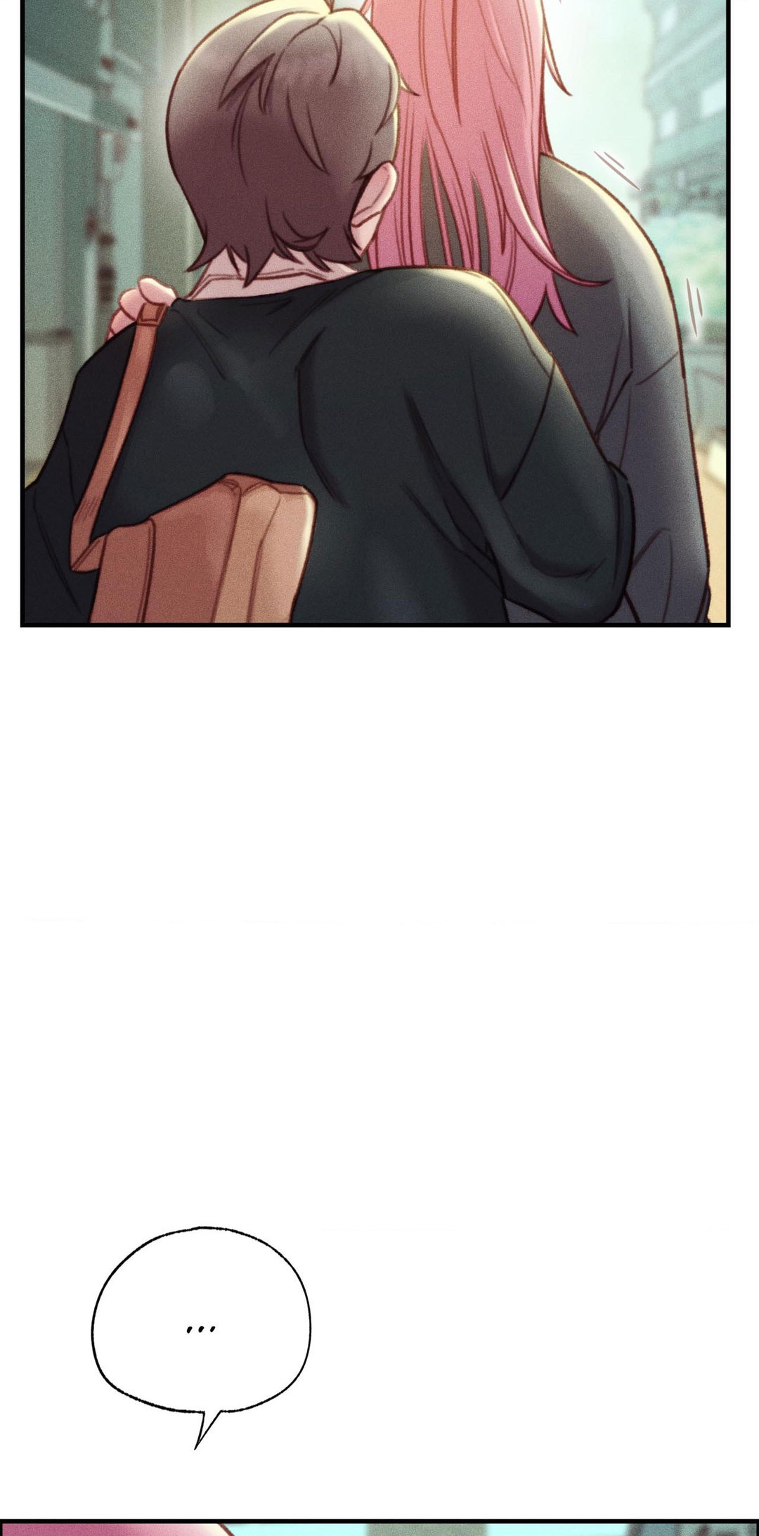 Ladies’ Man Chapter 7 - Page 66 in English